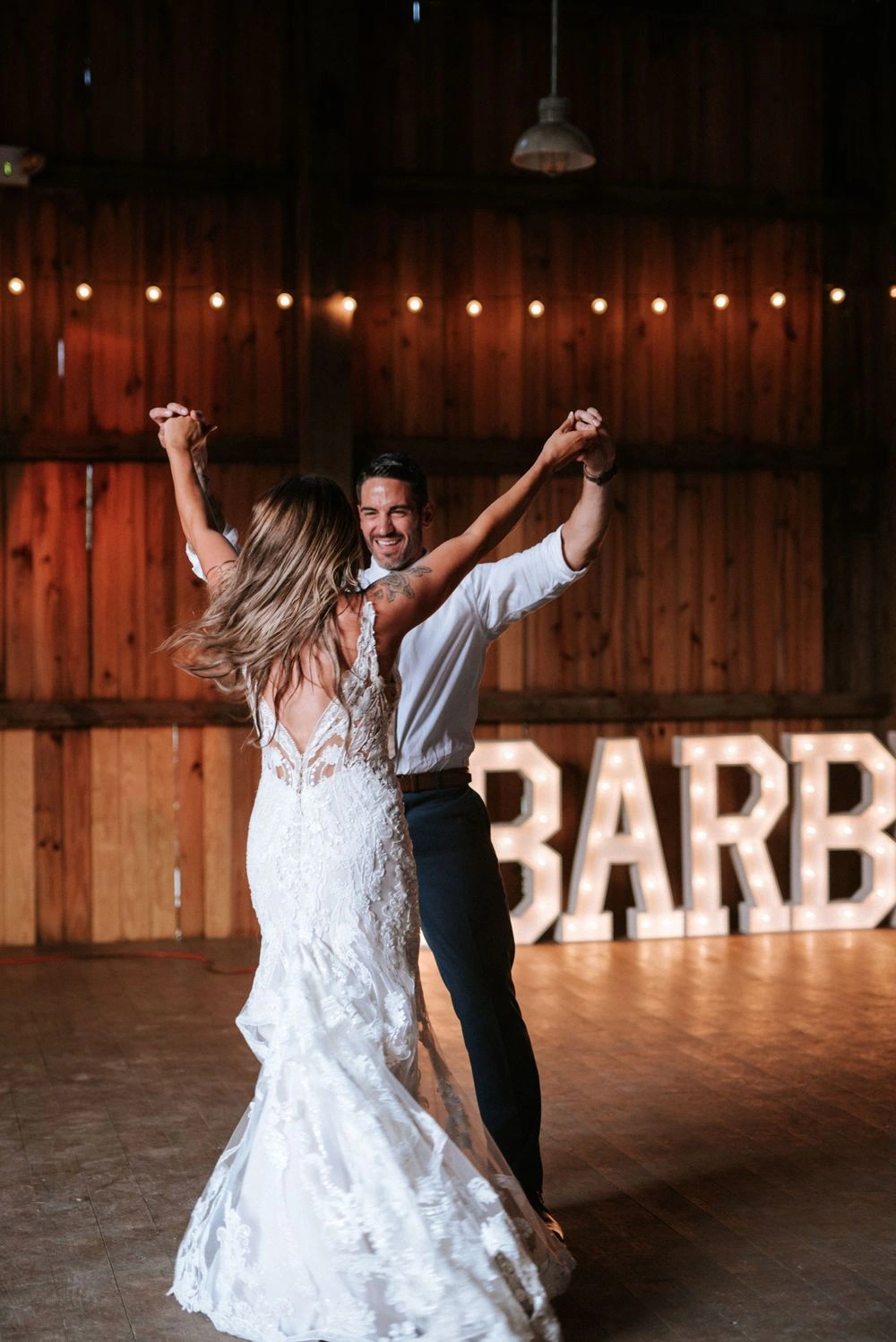 Dostal Digital wedding photography example in the Editorial + Documentary style